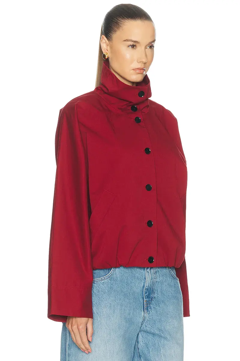 SRG Simone Jacket | Thumbnail 3 SRG Simone Jacket | Thumbnail 3
