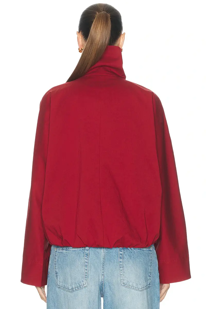 SRG Simone Jacket | Thumbnail 4 SRG Simone Jacket | Thumbnail 4