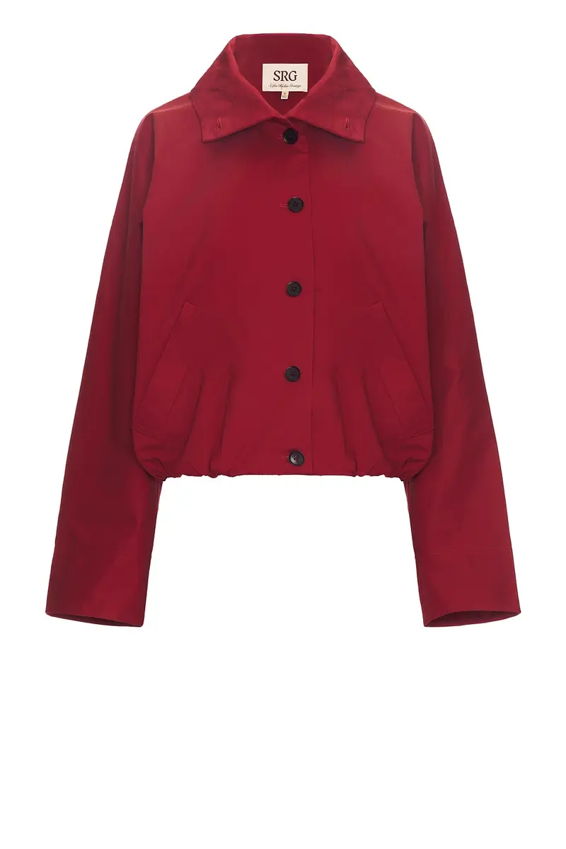 SRG Simone Jacket | Thumbnail 6 SRG Simone Jacket | Thumbnail 6