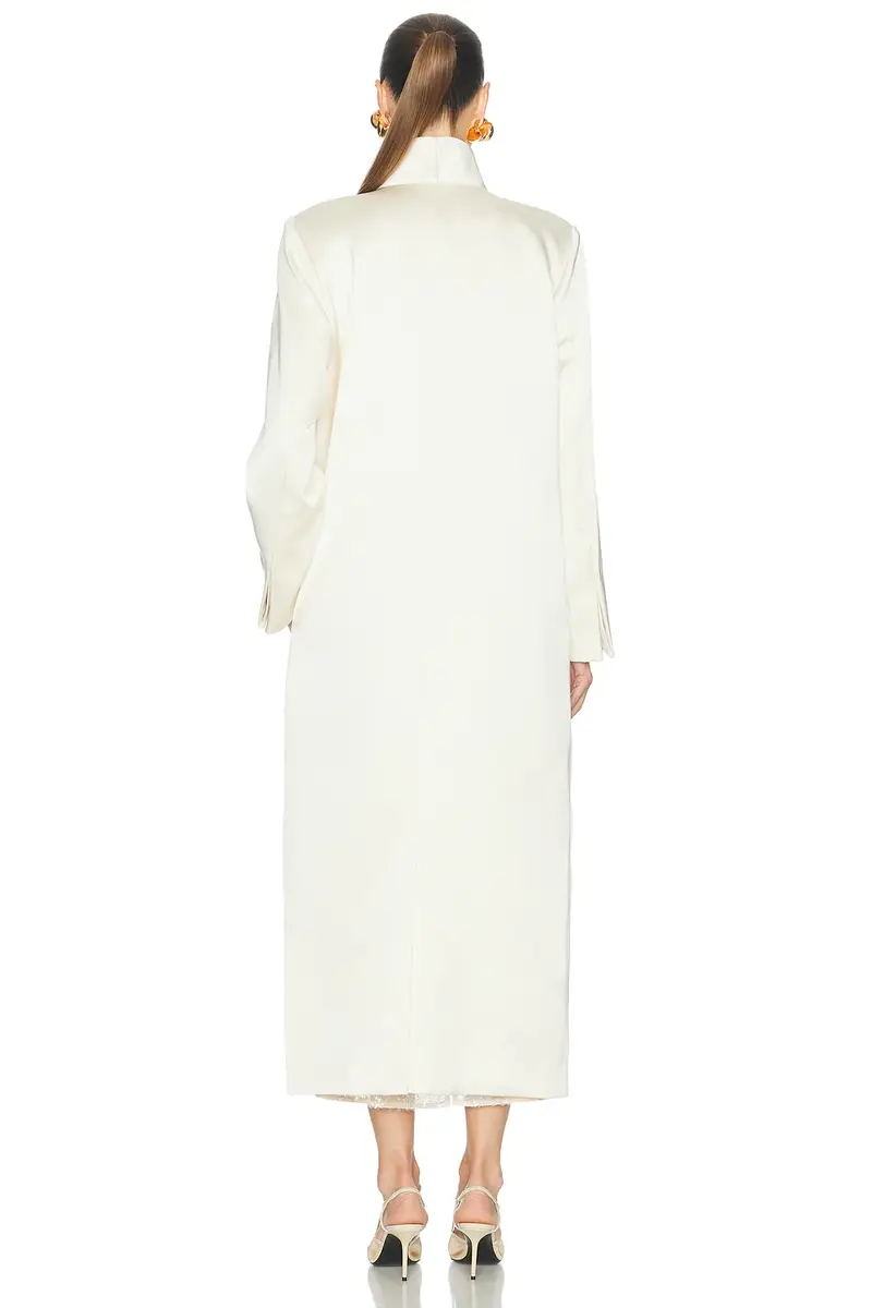 SRG Veda Coat | Thumbnail 4 SRG Veda Coat | Thumbnail 4