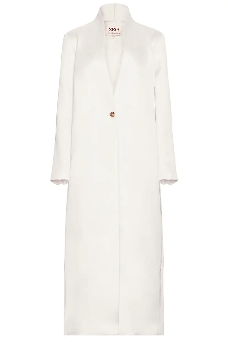 SRG Veda Coat | Thumbnail 5 SRG Veda Coat | Thumbnail 5