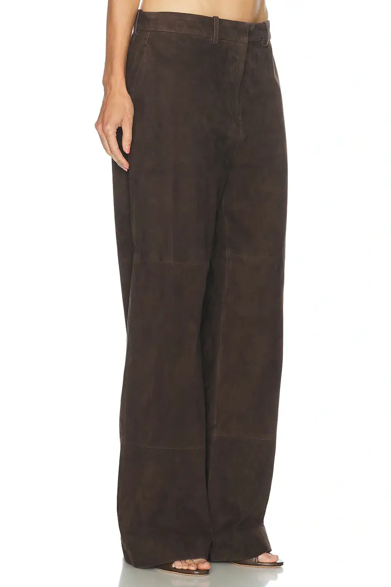 SRG Brielle Pants | Thumbnail 2