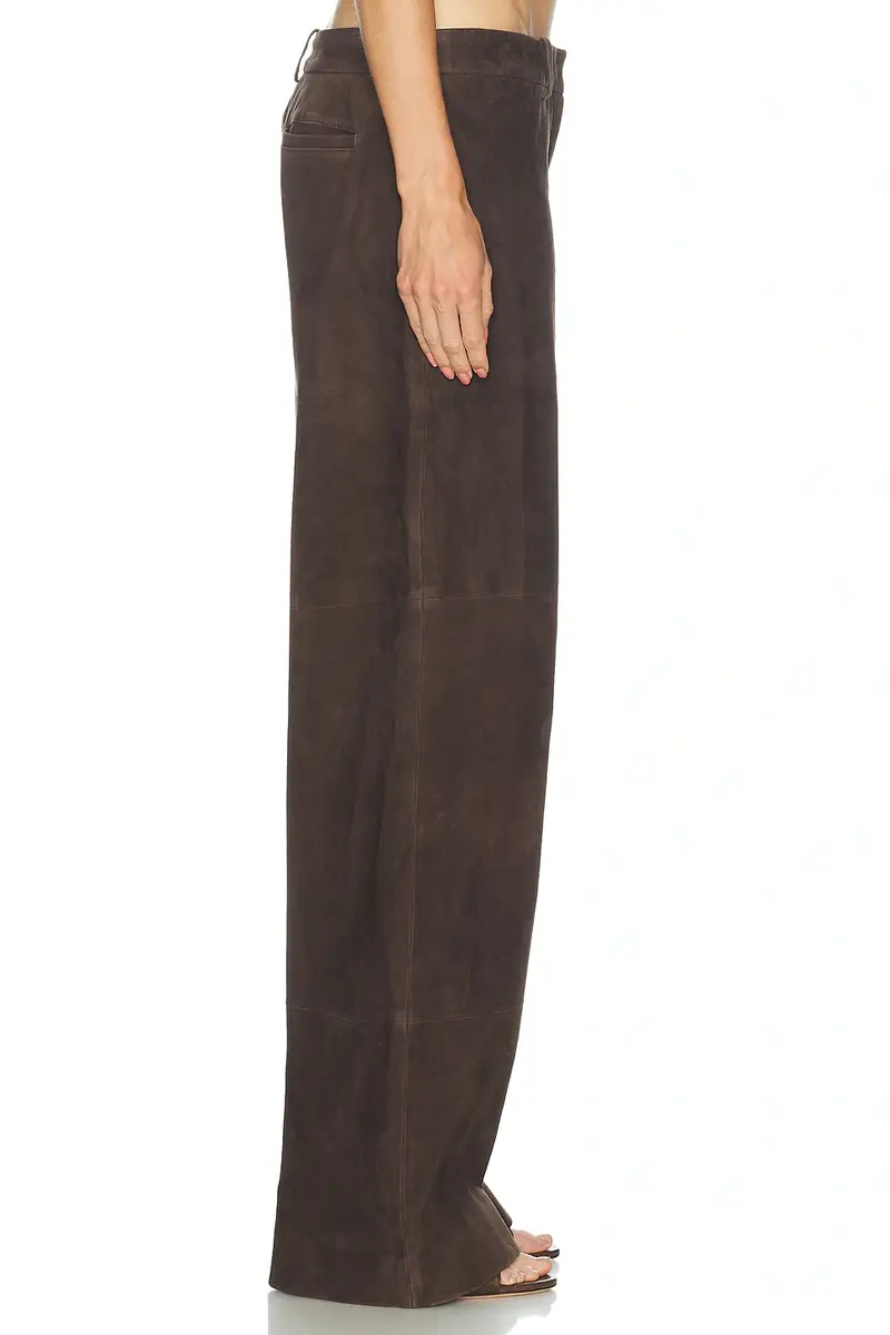 SRG Brielle Pants | Thumbnail 3