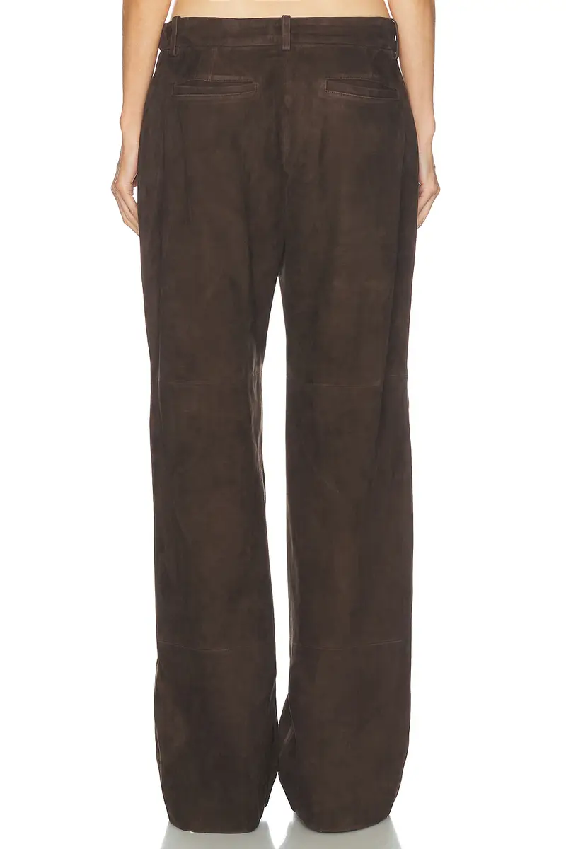 SRG Brielle Pants | Thumbnail 4