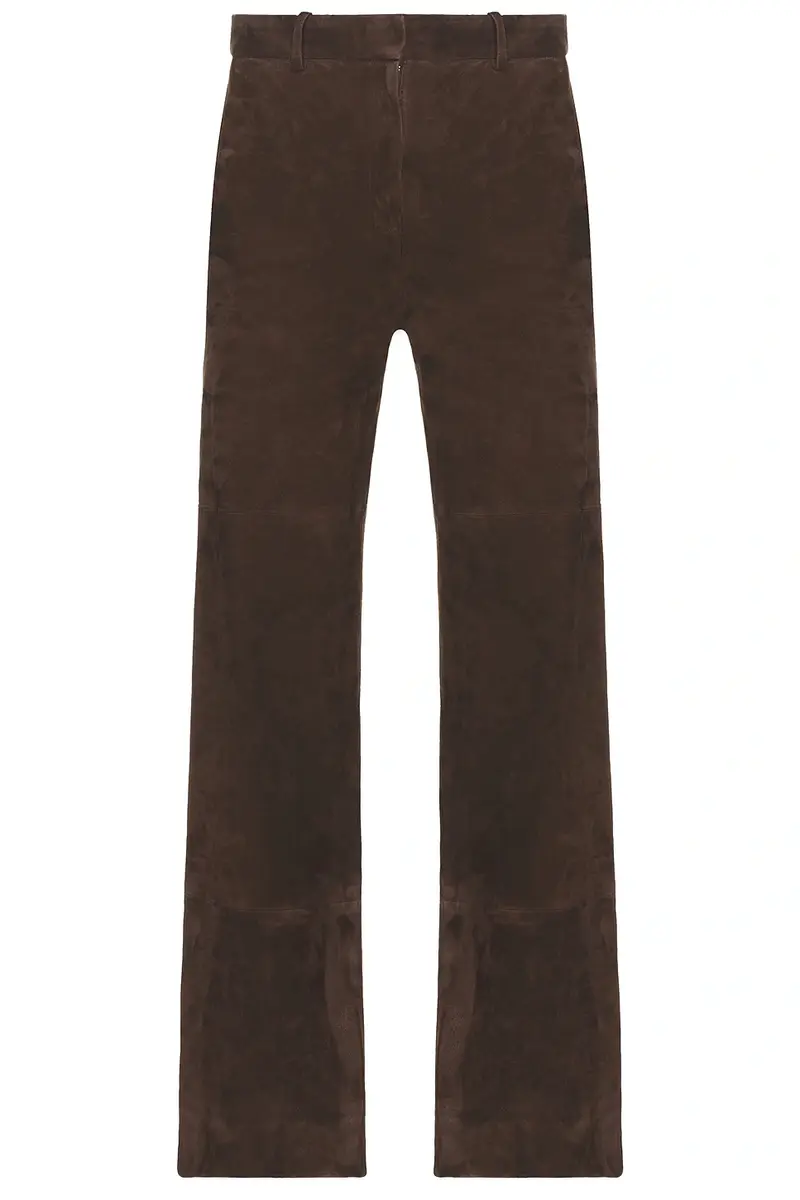 SRG Brielle Pants | Thumbnail 7