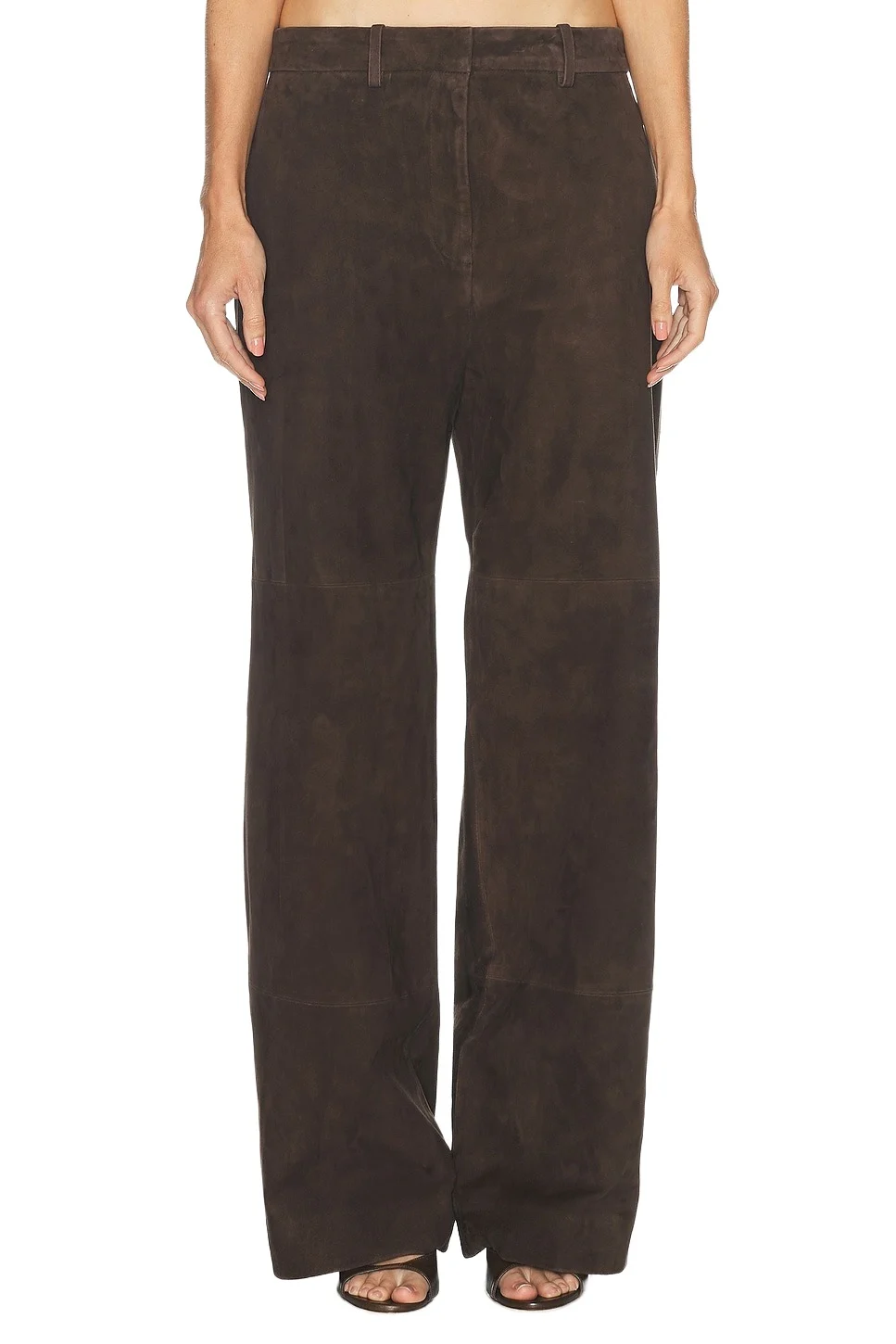 Brielle Pants
