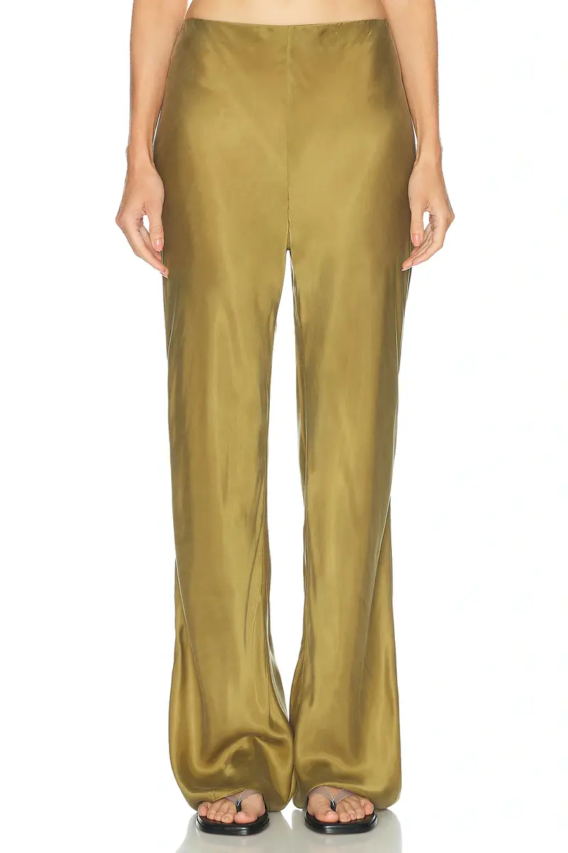 SRG Lennon Cupro Pant | Thumbnail 2 SRG Lennon Cupro Pant | Thumbnail 2