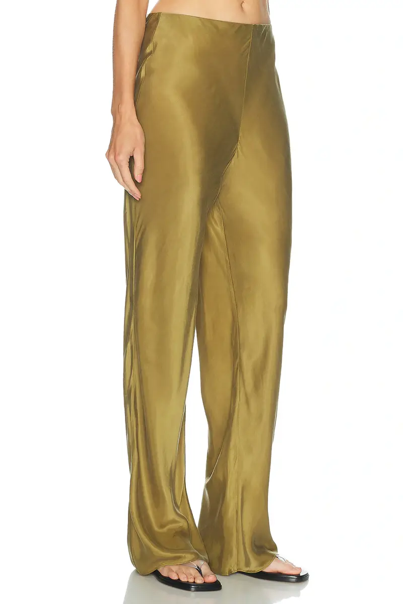 SRG Lennon Cupro Pant | Thumbnail 3 SRG Lennon Cupro Pant | Thumbnail 3