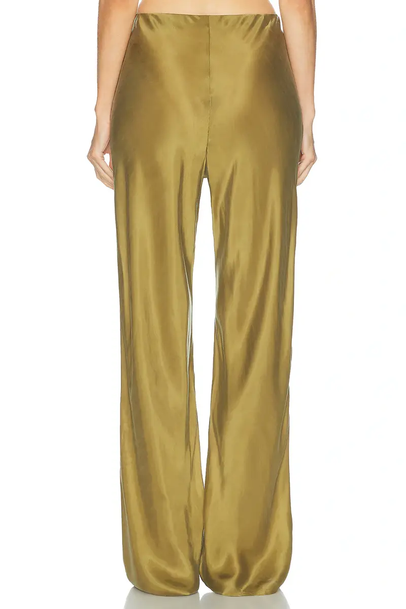 SRG Lennon Cupro Pant | Thumbnail 5 SRG Lennon Cupro Pant | Thumbnail 5