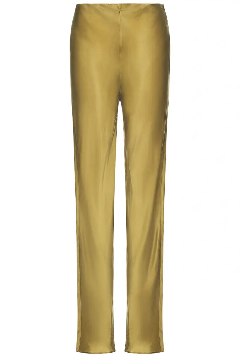 SRG Lennon Cupro Pant | Thumbnail 8 SRG Lennon Cupro Pant | Thumbnail 8