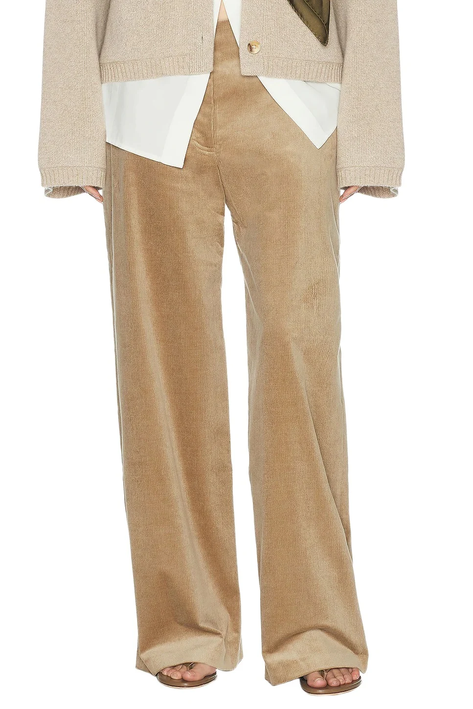 SRG Archie Pant