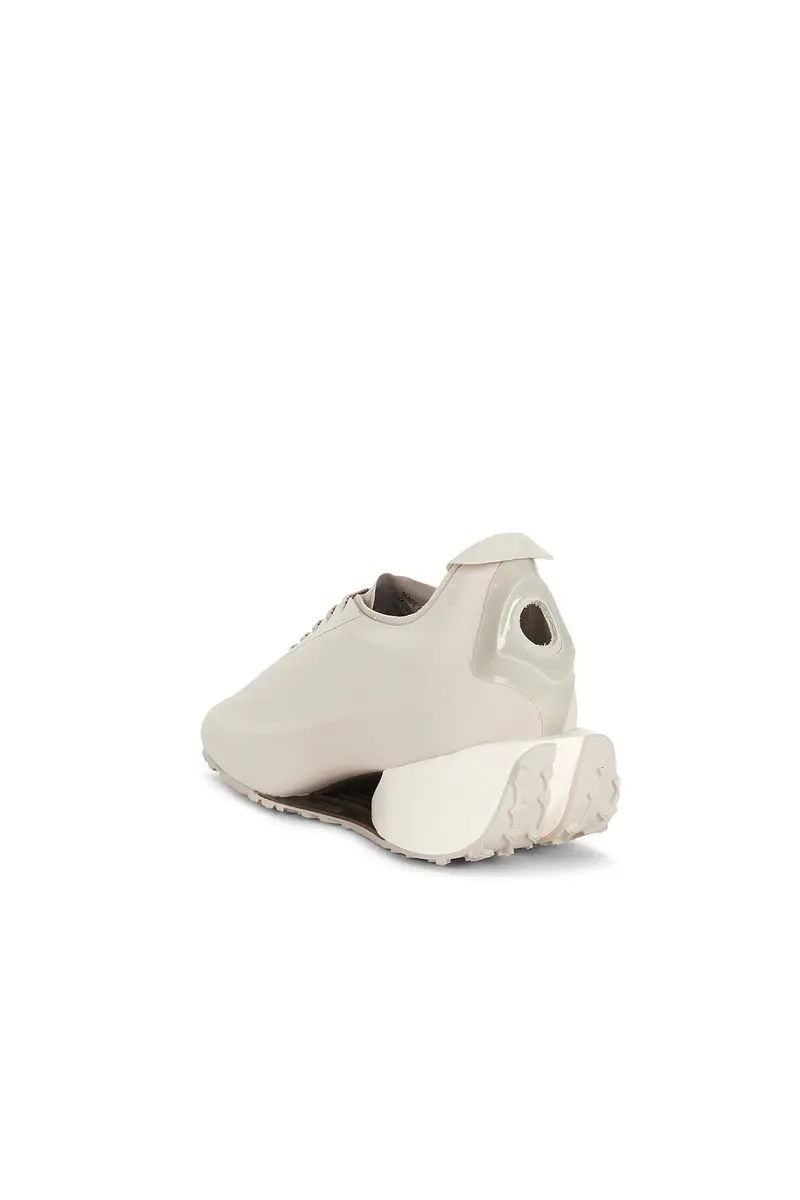 Nike First Sight Noir Sneaker | Thumbnail 3 Nike First Sight Noir Sneaker | Thumbnail 3