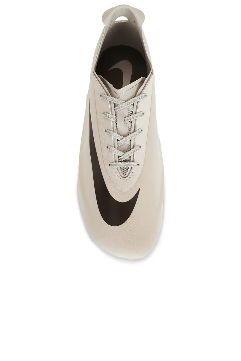 Nike First Sight Noir Sneaker | Thumbnail 4 Nike First Sight Noir Sneaker | Thumbnail 4
