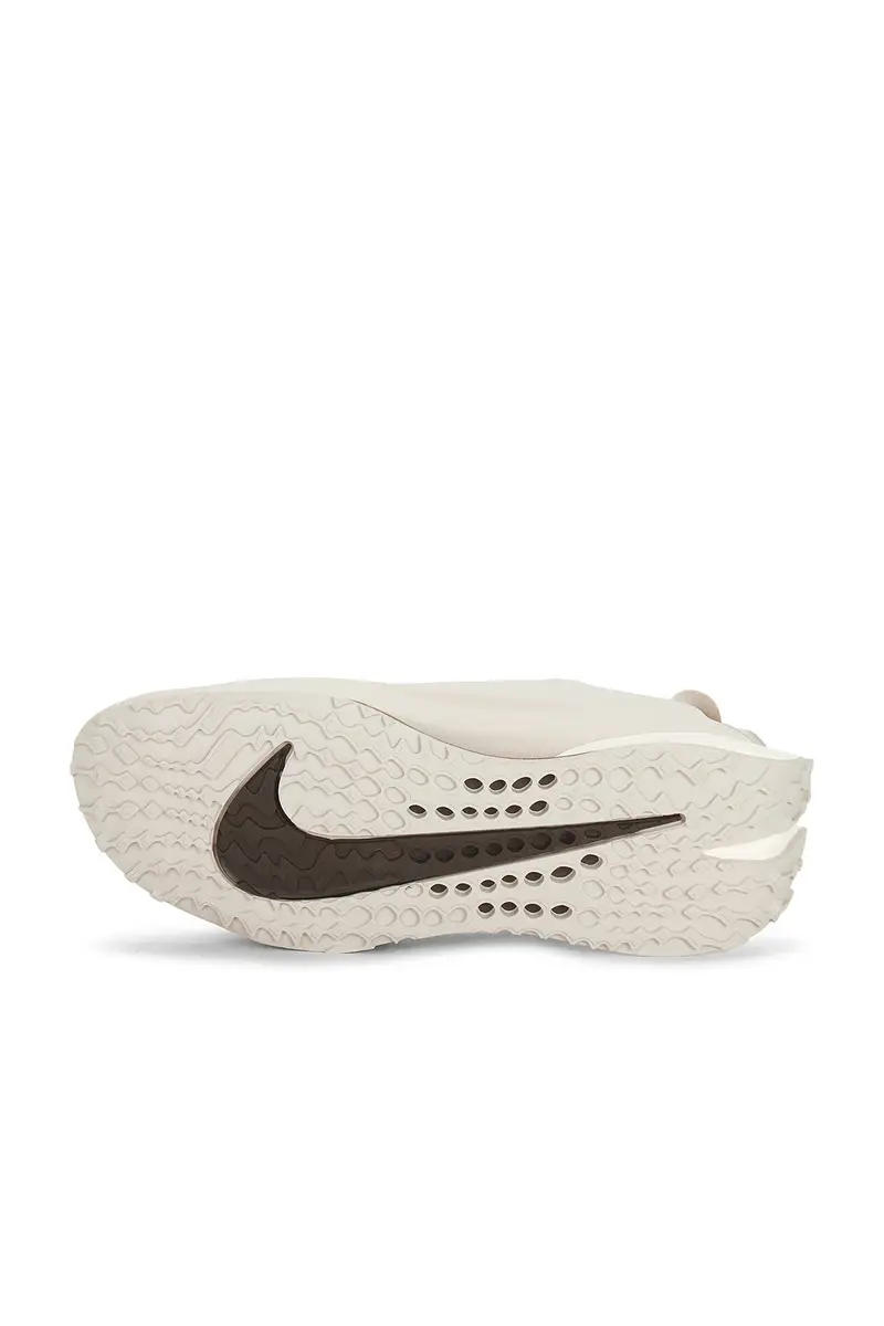 Nike First Sight Noir Sneaker | Thumbnail 6 Nike First Sight Noir Sneaker | Thumbnail 6