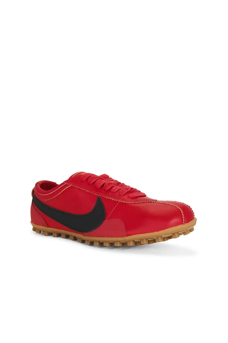 Nike Moon Sneaker | Thumbnail 2 Nike Moon Sneaker | Thumbnail 2