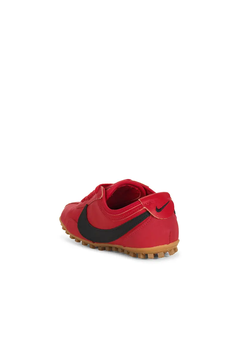 Nike Moon Sneaker | Thumbnail 3 Nike Moon Sneaker | Thumbnail 3