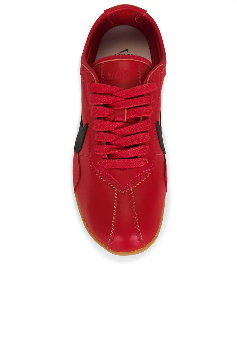 Nike Moon Sneaker | Thumbnail 4 Nike Moon Sneaker | Thumbnail 4
