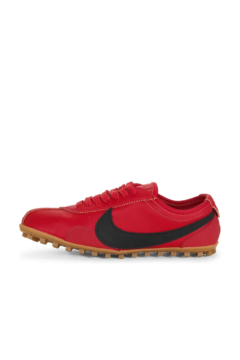 Nike Moon Sneaker | Thumbnail 5 Nike Moon Sneaker | Thumbnail 5