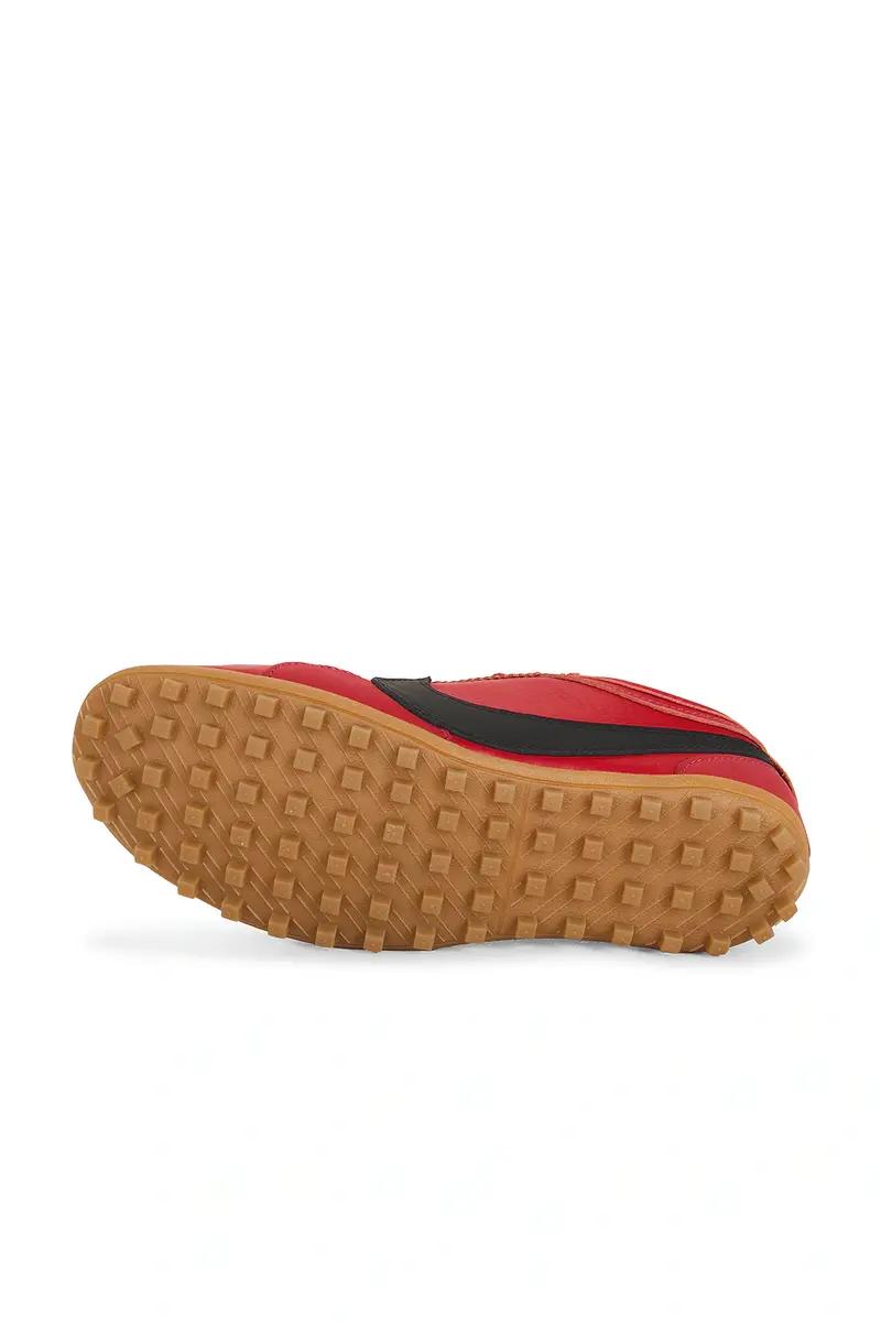 Nike Moon Sneaker | Thumbnail 6 Nike Moon Sneaker | Thumbnail 6