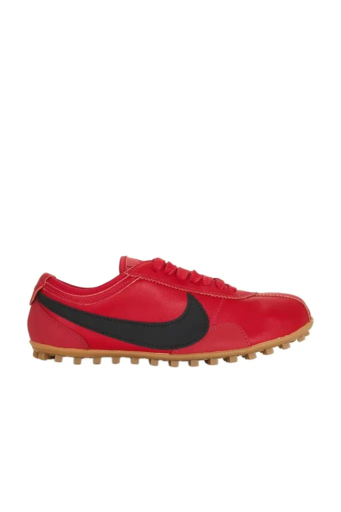 Moon Sneaker Moon Sneaker