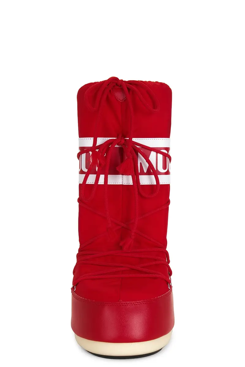Moon Boot Mb Icon Nylon | Thumbnail 4