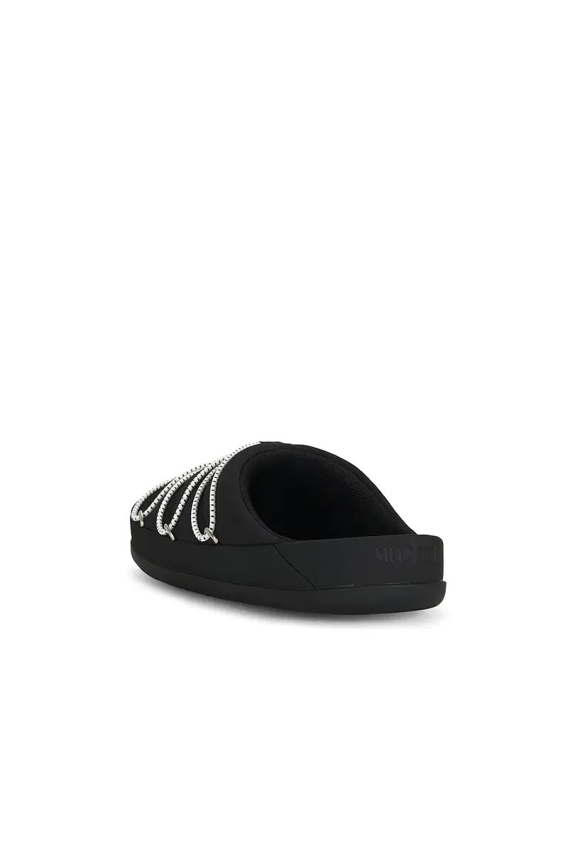 Moon Boot Mb Soft Slipper | Thumbnail 3 Moon Boot Mb Soft Slipper | Thumbnail 3
