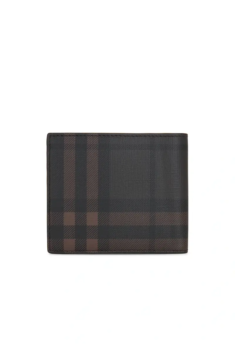Burberry Wallet | Thumbnail 2 Burberry Wallet | Thumbnail 2