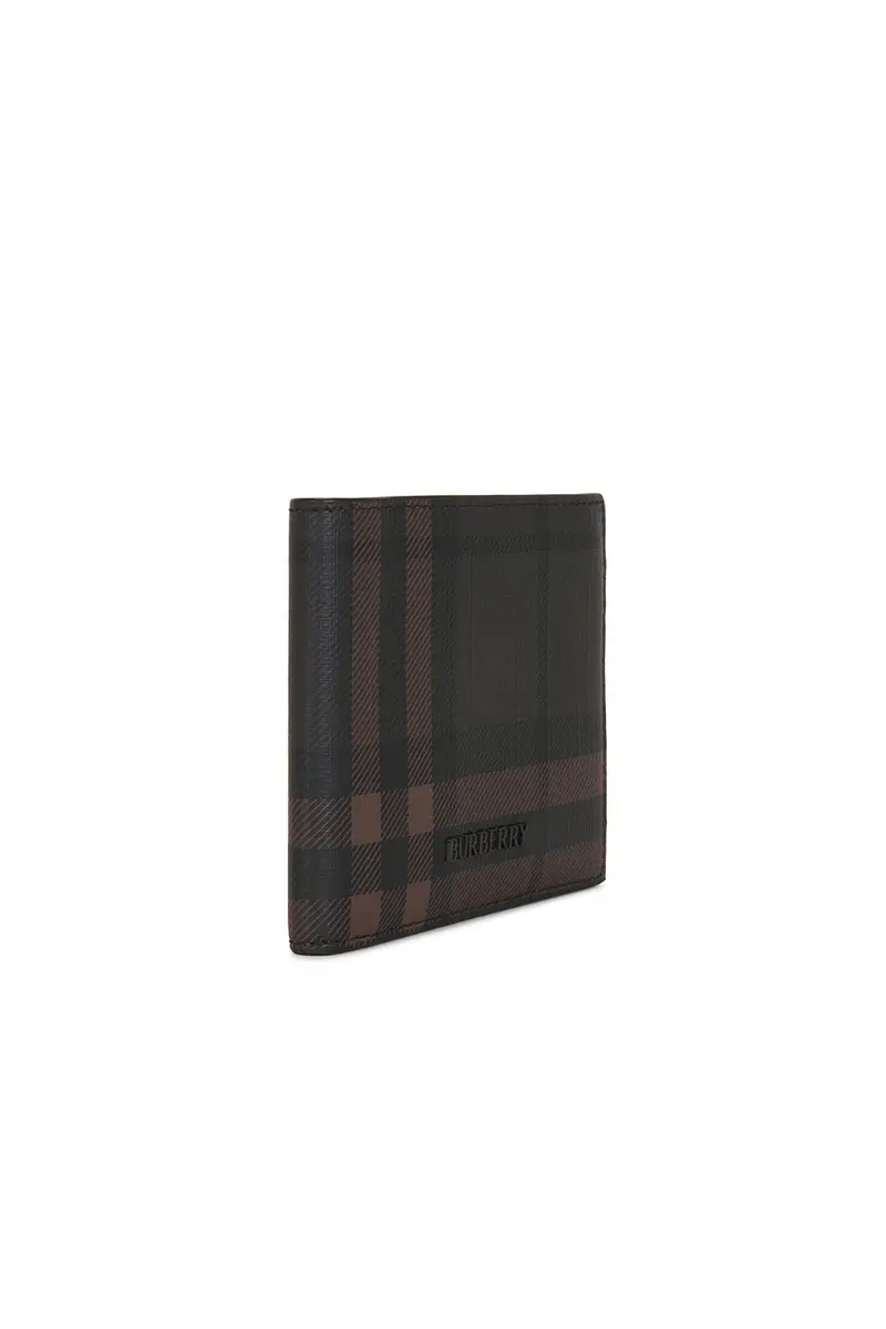 Burberry Wallet | Thumbnail 3 Burberry Wallet | Thumbnail 3