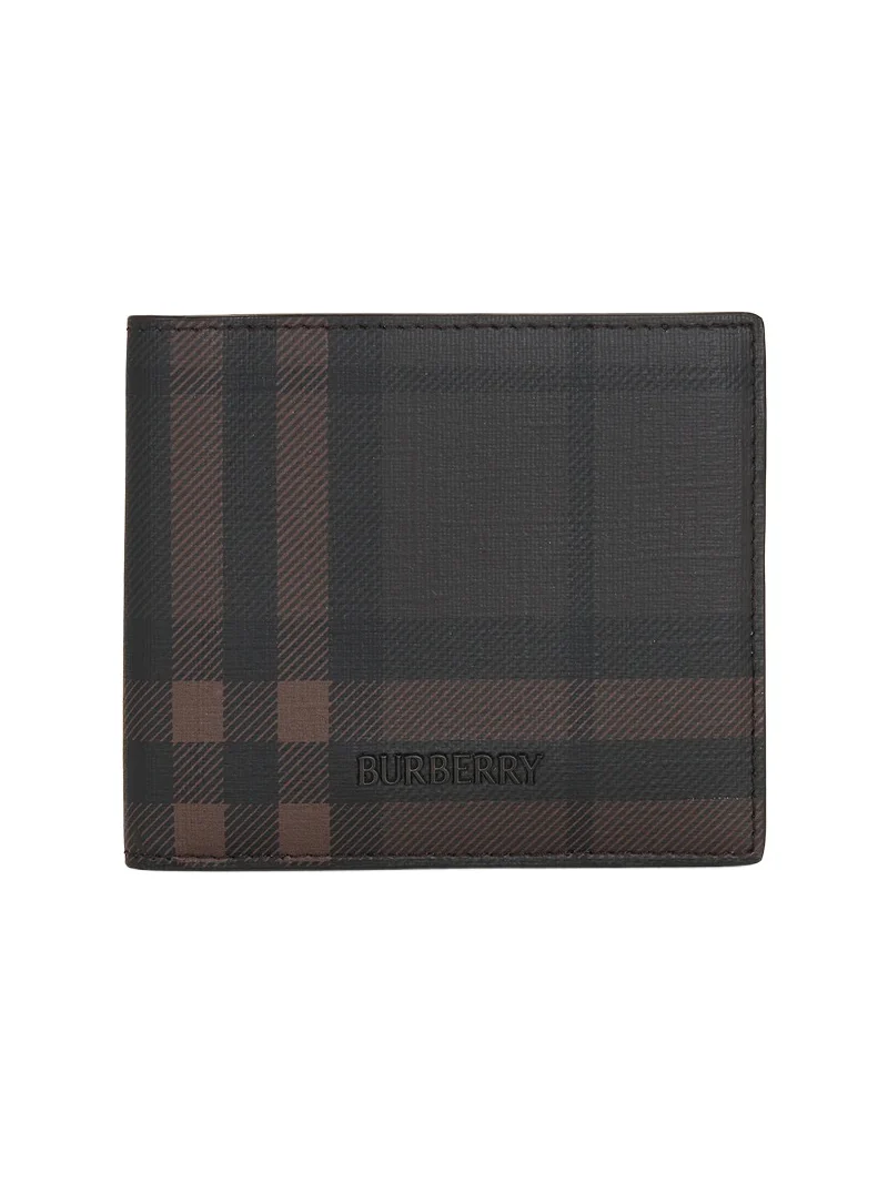 Burberry Wallet