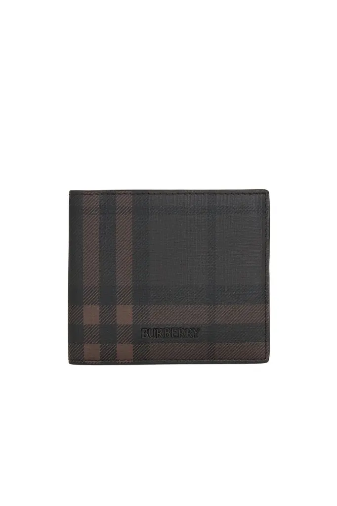Burberry Wallet