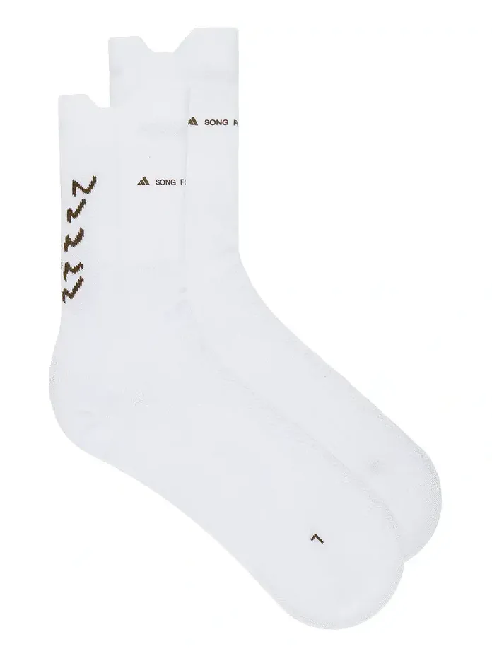 adidas by Song for the Mute Run Sock
