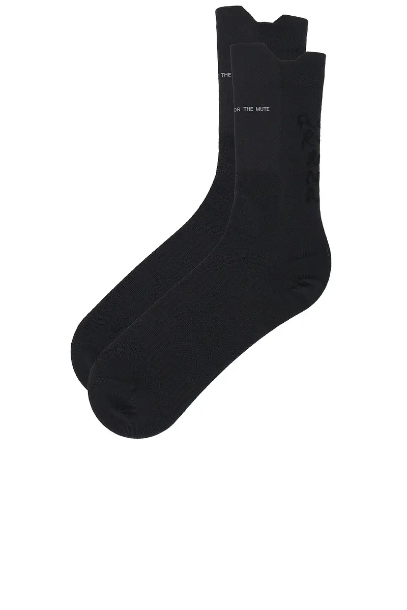 adidas by Song for the Mute Run Sock | Thumbnail 2 adidas by Song for the Mute Run Sock | Thumbnail 2