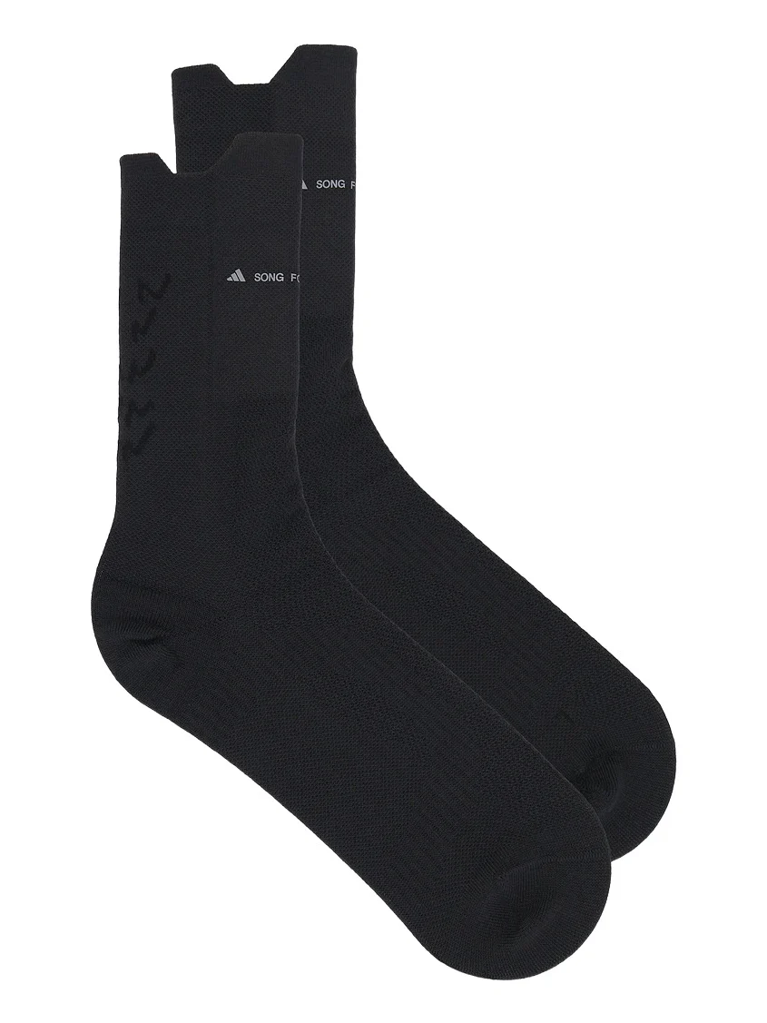 adidas by Song for the Mute Run Sock