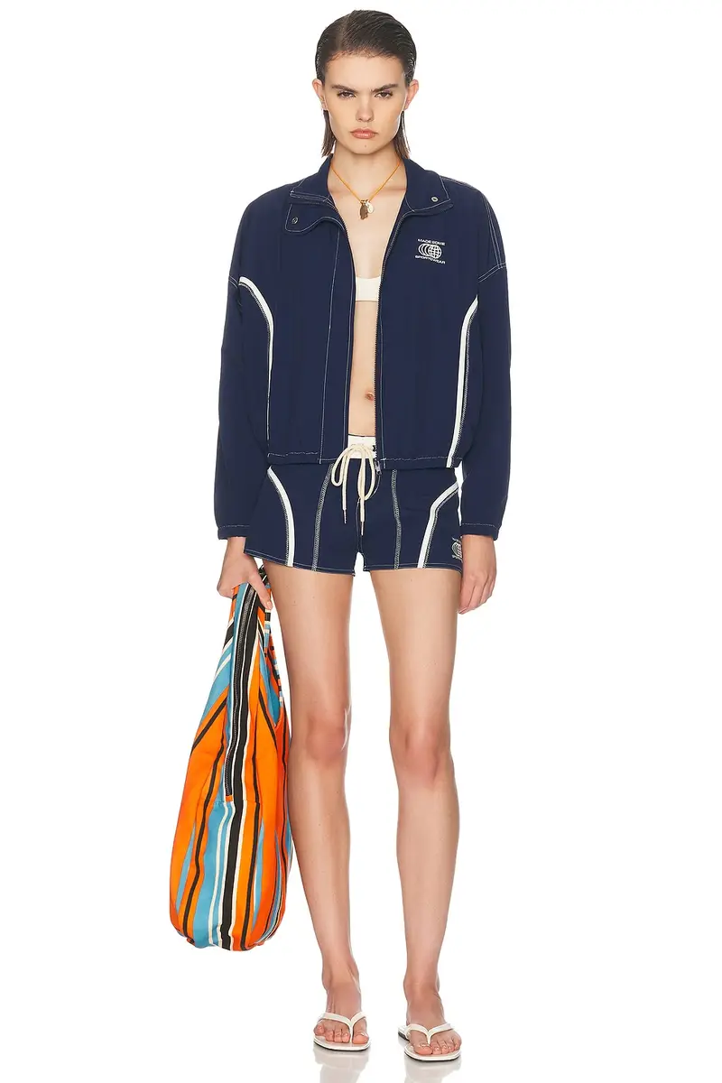 Made Some Sportswear Short Short | Thumbnail 6 Made Some Sportswear Short Short | Thumbnail 6