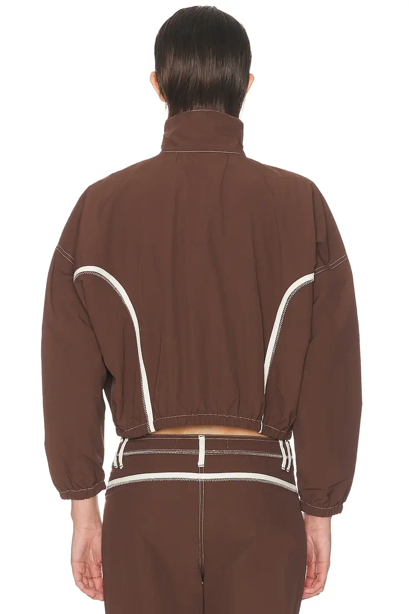 Made Some Sportswear Warm Up Jacket | Thumbnail 4 Made Some Sportswear Warm Up Jacket | Thumbnail 4