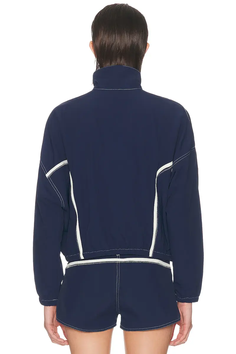 Made Some Sportswear Warm Up Jacket | Thumbnail 4 Made Some Sportswear Warm Up Jacket | Thumbnail 4