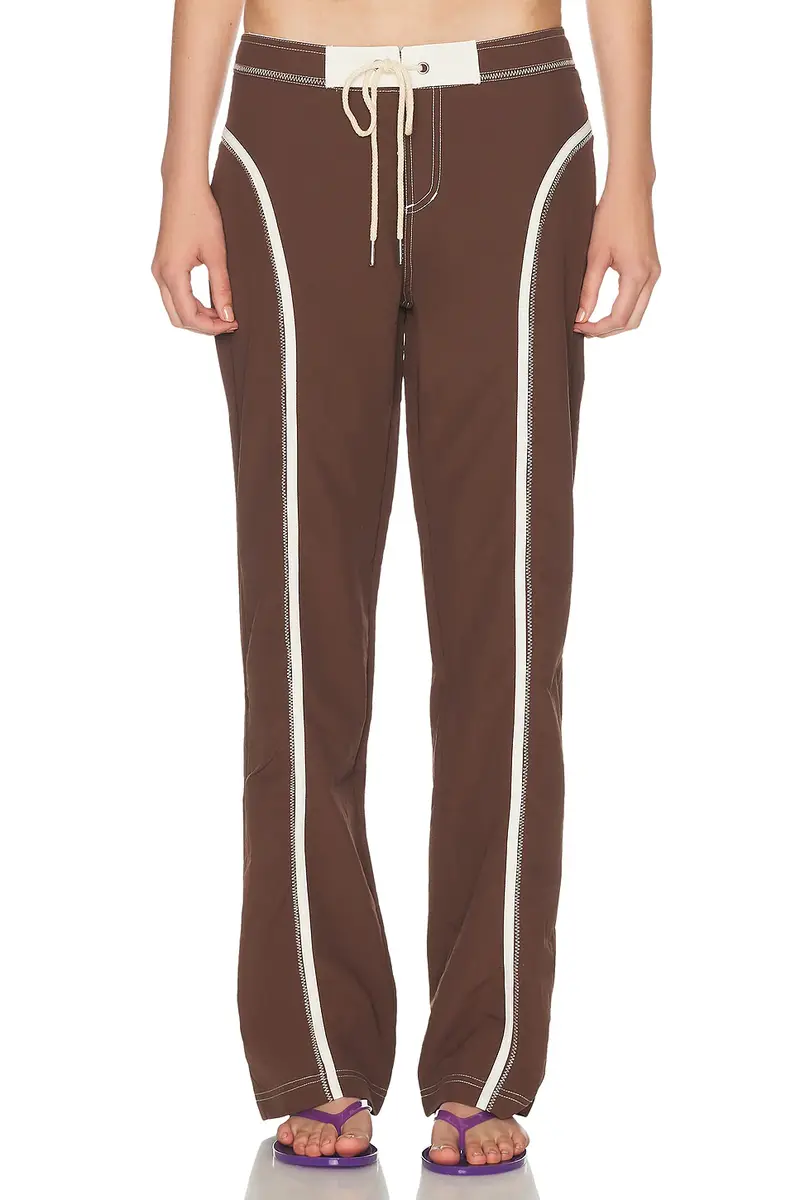 Made Some Sportswear Pant | Thumbnail 2 Made Some Sportswear Pant | Thumbnail 2