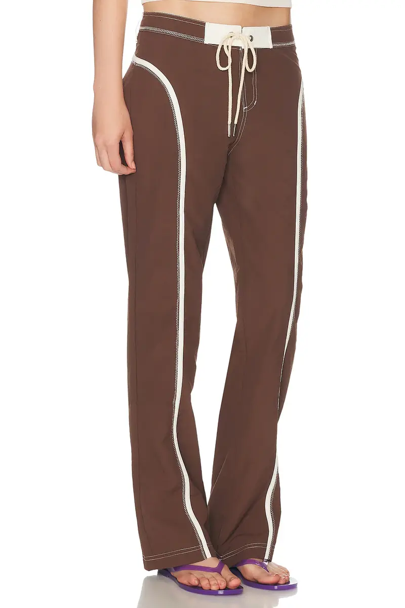 Made Some Sportswear Pant | Thumbnail 3 Made Some Sportswear Pant | Thumbnail 3