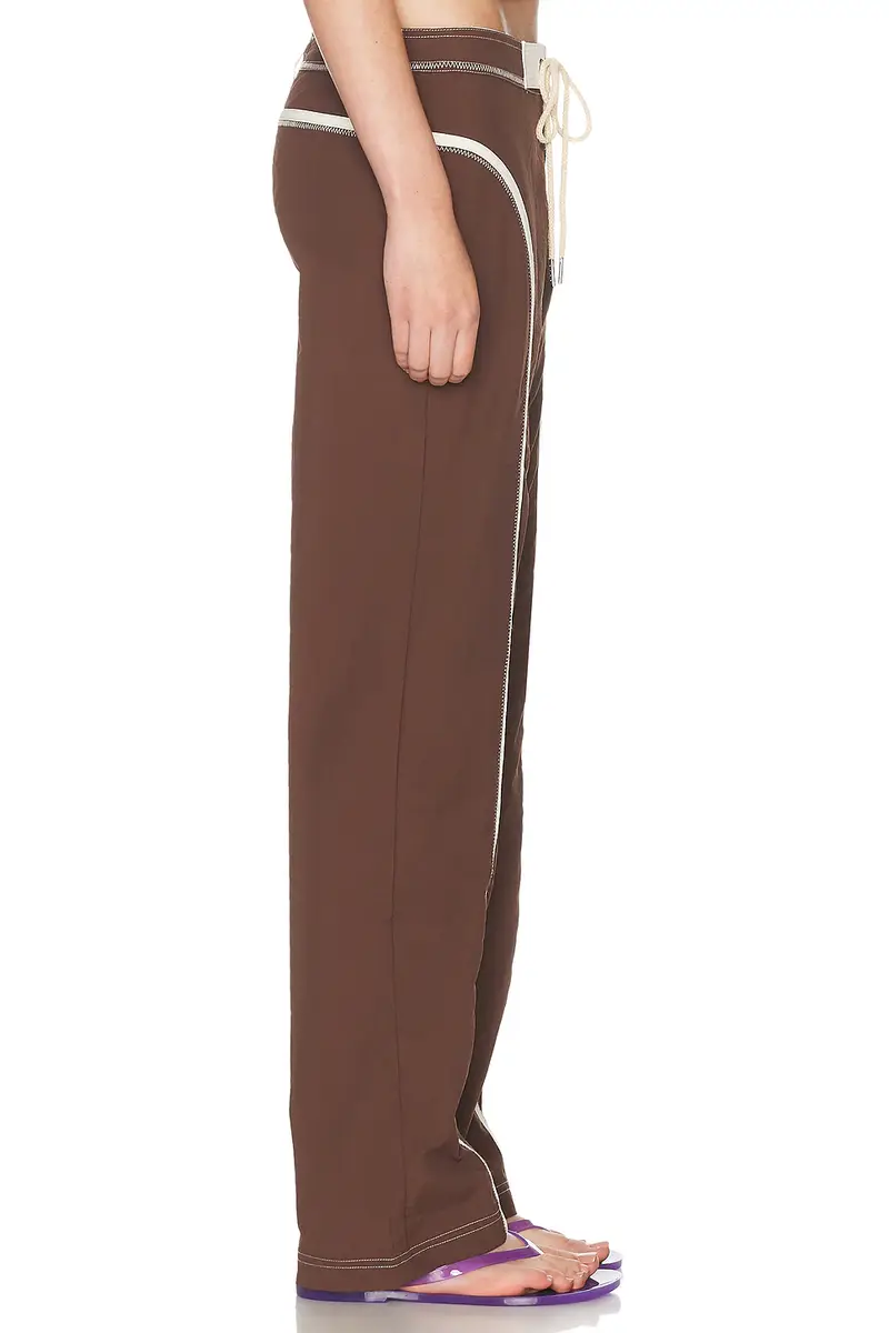 Made Some Sportswear Pant | Thumbnail 4 Made Some Sportswear Pant | Thumbnail 4