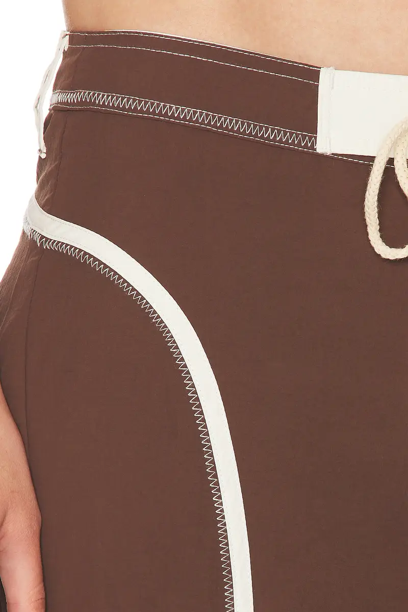 Made Some Sportswear Pant | Thumbnail 7 Made Some Sportswear Pant | Thumbnail 7