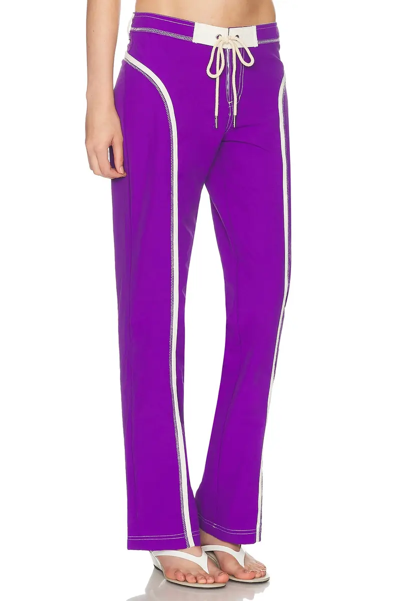 Made Some Sportswear Pant | Thumbnail 2 Made Some Sportswear Pant | Thumbnail 2
