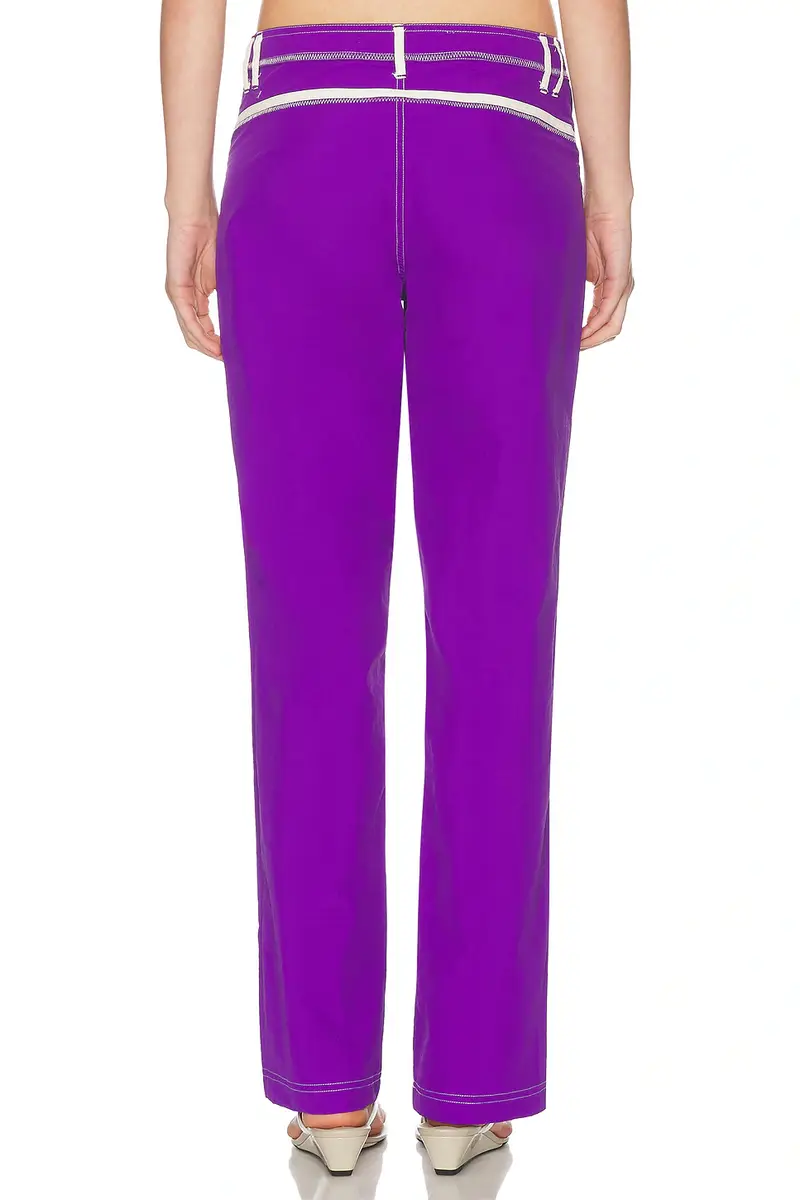 Made Some Sportswear Pant | Thumbnail 4 Made Some Sportswear Pant | Thumbnail 4