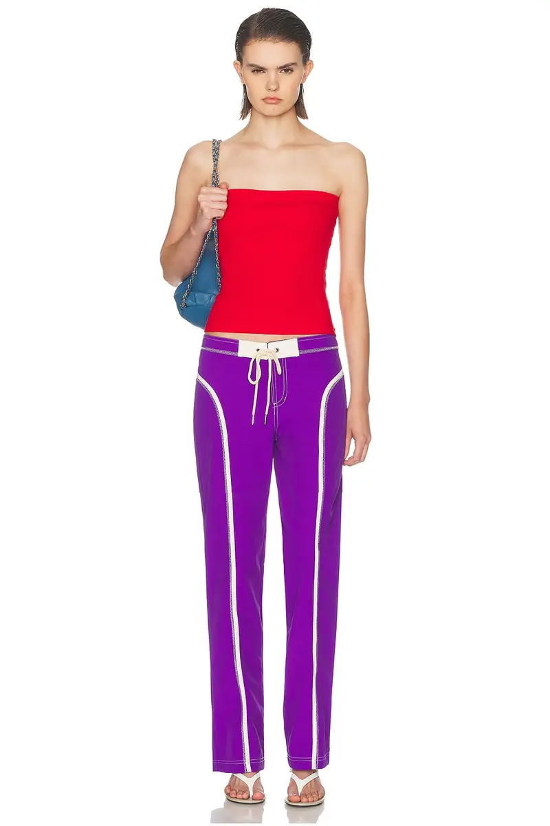 Made Some Sportswear Pant | Thumbnail 5 Made Some Sportswear Pant | Thumbnail 5
