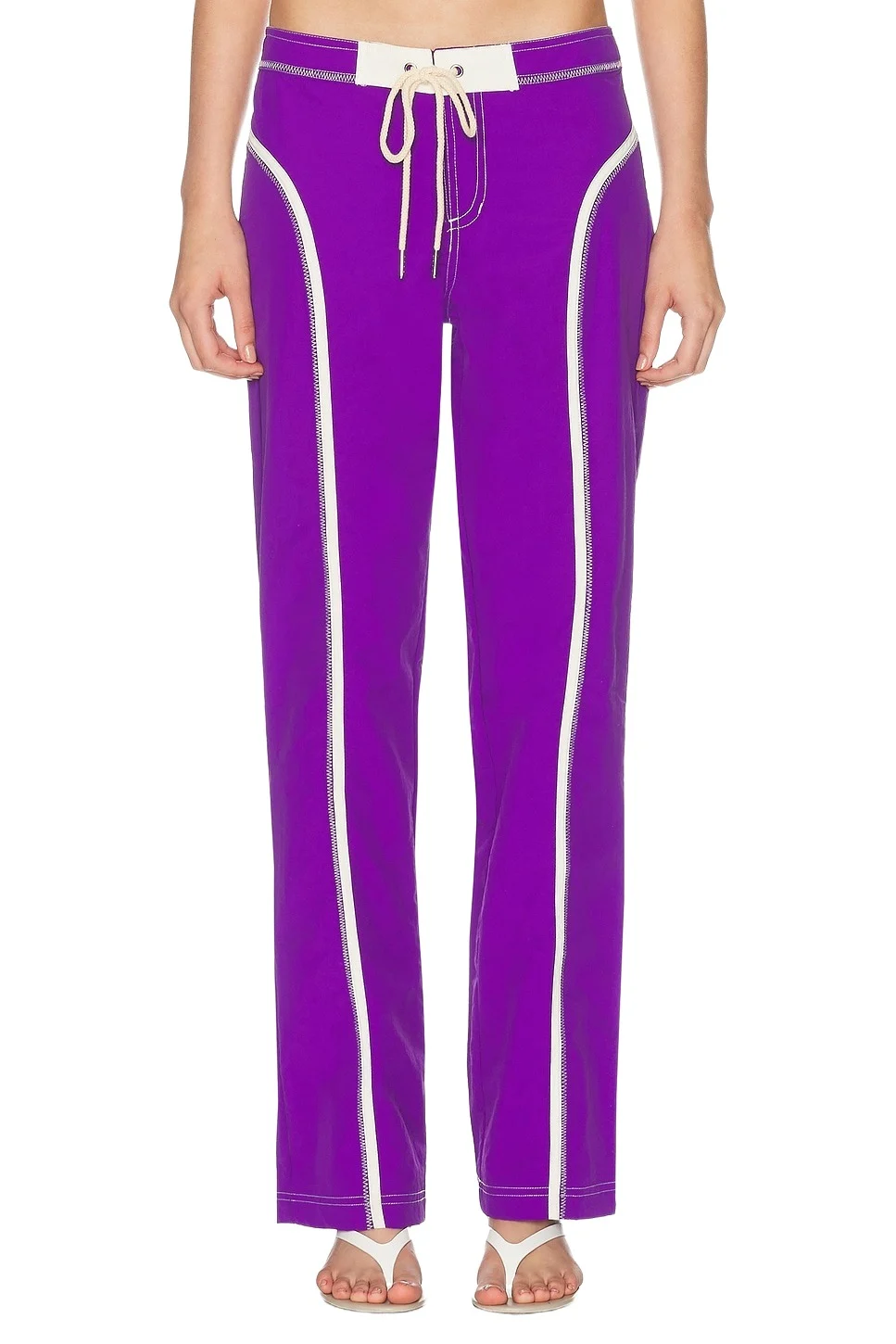 Pant Pant