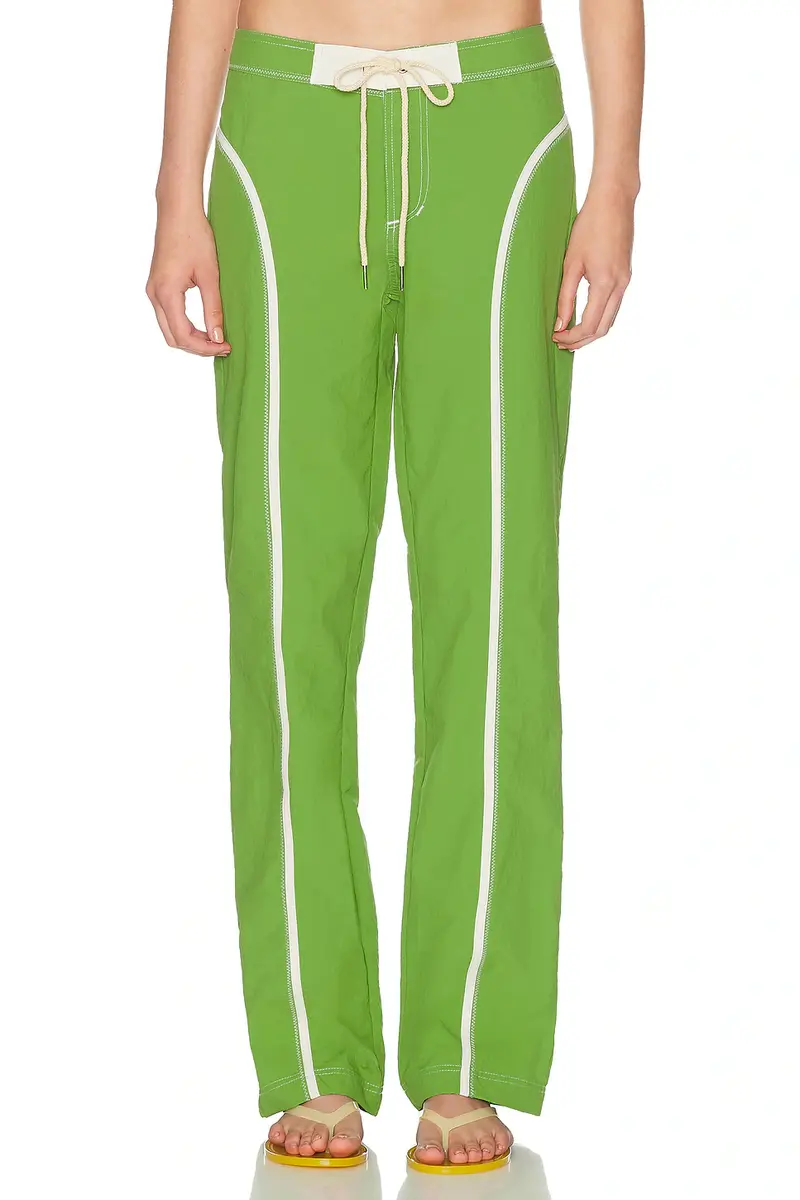 Made Some Sportswear Pant | Thumbnail 2 Made Some Sportswear Pant | Thumbnail 2