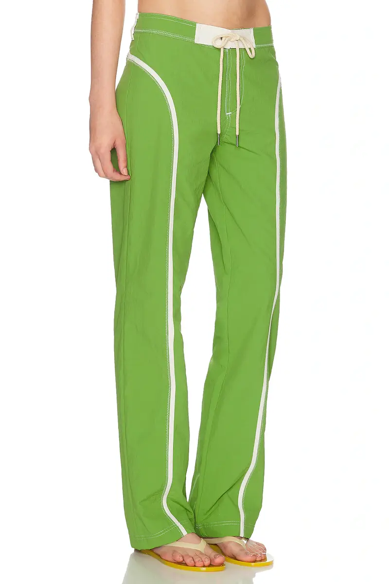Made Some Sportswear Pant | Thumbnail 3 Made Some Sportswear Pant | Thumbnail 3