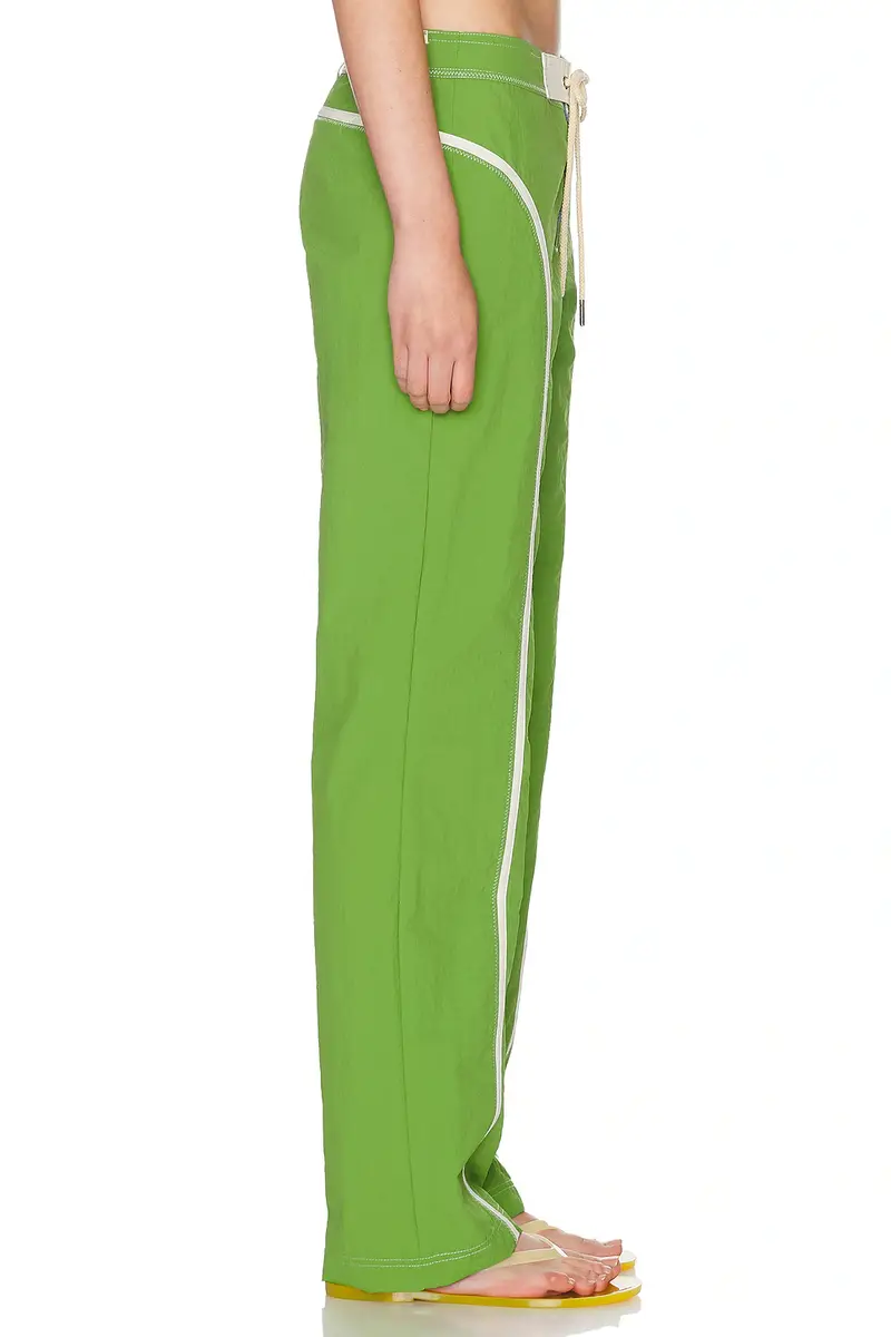 Made Some Sportswear Pant | Thumbnail 4 Made Some Sportswear Pant | Thumbnail 4