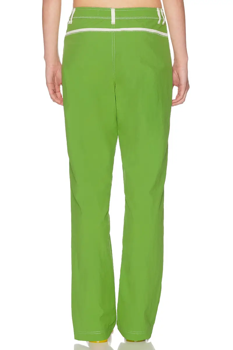 Made Some Sportswear Pant | Thumbnail 5 Made Some Sportswear Pant | Thumbnail 5