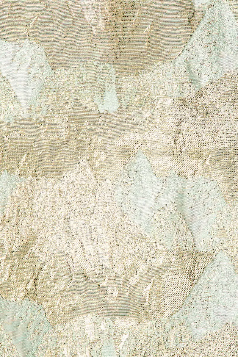 RENGGLI for FWRD For FWRD Brocade Jacket | Thumbnail 5