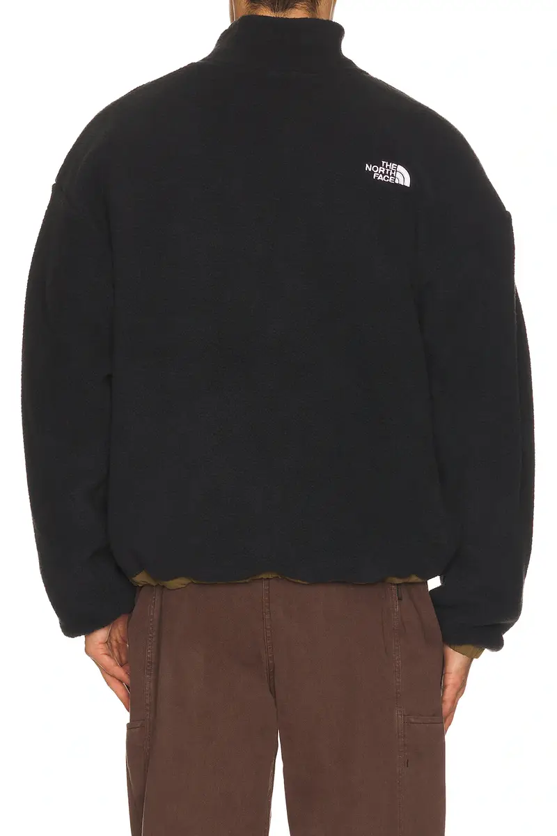 The North Face Men's Yumiori Reversible Jacket | Thumbnail 3 The North Face Men's Yumiori Reversible Jacket | Thumbnail 3